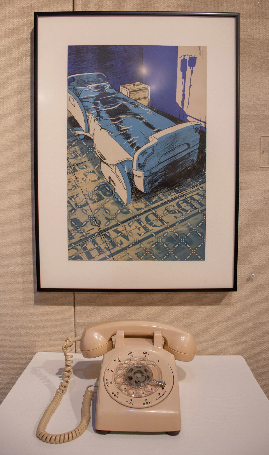 Untitled Untitled